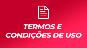 777BET – Termos e Condições de Uso