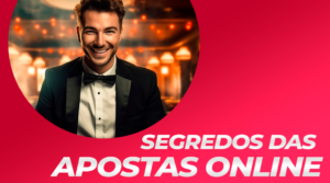 777BET: Desvendando os Segredos das Apostas Online
